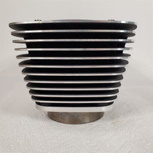 Load image into Gallery viewer, 99-06 Harley Davidson Twin Cam Cylinders Jugs Exceptional Condition 16593-99