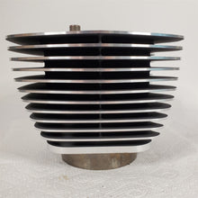 Load image into Gallery viewer, 99-06 Harley Davidson Twin Cam Cylinders Jugs Exceptional Condition 16593-99