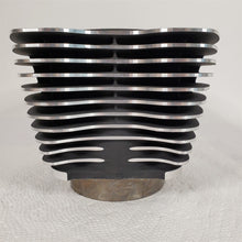 Load image into Gallery viewer, 99-06 Harley Davidson Twin Cam Cylinders Jugs Exceptional Condition 16593-99