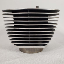 Load image into Gallery viewer, 99-06 Harley Davidson Twin Cam Cylinders Jugs Exceptional Condition 16593-99