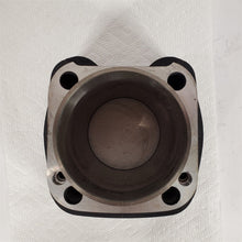Load image into Gallery viewer, 99-06 Harley Davidson Twin Cam Cylinders Jugs Exceptional Condition 16593-99