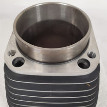Load image into Gallery viewer, 99-06 Harley Davidson Twin Cam Cylinders Jugs Exceptional Condition 16593-99