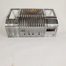 Load image into Gallery viewer, 46-47 Desoto Dash Speaker Grille Assy w/ Ashtray