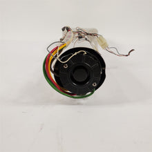 Load image into Gallery viewer, Vtg Original CRT for Projects - From HP 1710A Oscilloscope w/Shield