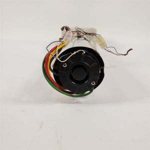 Vtg Original CRT for Projects - From HP 1710A Oscilloscope w/Shield