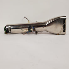 Load image into Gallery viewer, Vtg Original CRT for Projects - From HP 1710A Oscilloscope w/Shield