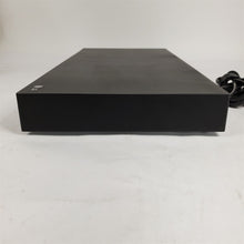 Load image into Gallery viewer, LG 4K Ultra-HD Blu-ray Disc Player with Dolby Vision