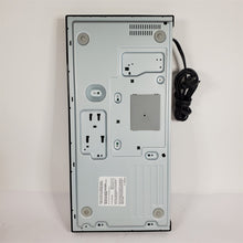 Load image into Gallery viewer, LG 4K Ultra-HD Blu-ray Disc Player with Dolby Vision