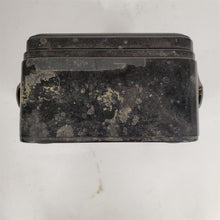 Load image into Gallery viewer, SIMPSON 260 Series 6 Volt Ohm Milliammeter VOM Meter AS-IS For Parts or Repair