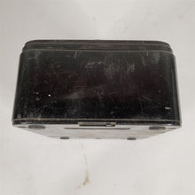 Load image into Gallery viewer, SIMPSON 260 Series 6 Volt Ohm Milliammeter VOM Meter AS-IS For Parts or Repair