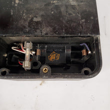 Load image into Gallery viewer, SIMPSON 260 Series 6 Volt Ohm Milliammeter VOM Meter AS-IS For Parts or Repair