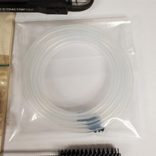 Load image into Gallery viewer, Pace SX-200 SODR-X-TRACTOR Desoldering Handpiece w/ Extra Tips, Manual etc. NOS