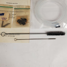 Load image into Gallery viewer, Pace SX-200 SODR-X-TRACTOR Desoldering Handpiece w/ Extra Tips, Manual etc. NOS