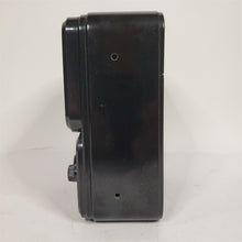 Load image into Gallery viewer, SIMPSON 260 Series 7M Volt Ohm Milliammeter DC AC VOM Meter