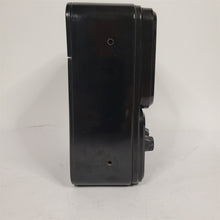 Load image into Gallery viewer, SIMPSON 260 Series 7M Volt Ohm Milliammeter DC AC VOM Meter