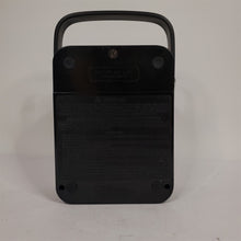 Load image into Gallery viewer, SIMPSON 260 Series 8 Volt Ohm Milliammeter DC AC VOM Meter w/ probes