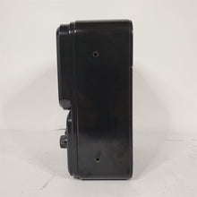 Load image into Gallery viewer, SIMPSON 260 Series 7F Volt Ohm Milliammeter VOM Meter