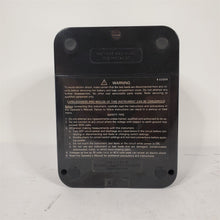 Load image into Gallery viewer, SIMPSON 260 Series 7F Volt Ohm Milliammeter VOM Meter