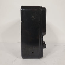 Load image into Gallery viewer, SIMPSON 260 Series 7F Volt Ohm Milliammeter VOM Meter