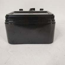 Load image into Gallery viewer, SIMPSON 260 Series 7F Volt Ohm Milliammeter VOM Meter