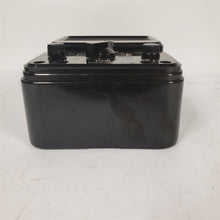 Load image into Gallery viewer, SIMPSON 260 Series 7F Volt Ohm Milliammeter VOM Meter