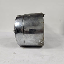 Load image into Gallery viewer, 64 1964 Oldsmobile Starfire LH Head Light Assembly for parts or restoration RARE