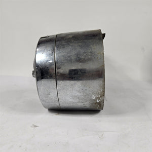 64 1964 Oldsmobile Starfire LH Head Light Assembly for parts or restoration RARE