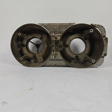 Load image into Gallery viewer, 64 1964 Oldsmobile Starfire LH Head Light Assembly for parts or restoration RARE