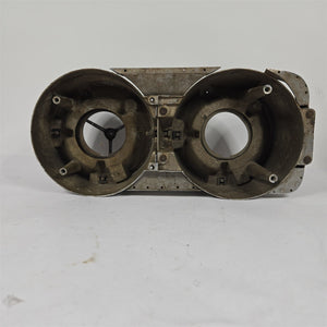64 1964 Oldsmobile Starfire LH Head Light Assembly for parts or restoration RARE