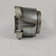 Load image into Gallery viewer, 64 1964 Oldsmobile Starfire LH Head Light Assembly for parts or restoration RARE
