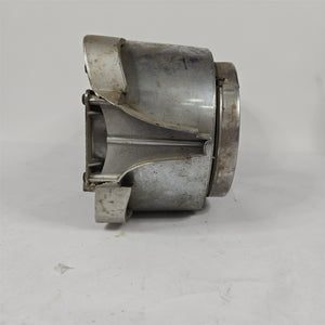 64 1964 Oldsmobile Starfire LH Head Light Assembly for parts or restoration RARE