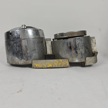 Load image into Gallery viewer, 64 1964 Oldsmobile Starfire LH Head Light Assembly for parts or restoration RARE