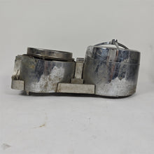 Load image into Gallery viewer, 64 1964 Oldsmobile Starfire LH Head Light Assembly for parts or restoration RARE