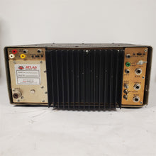 Load image into Gallery viewer, Vintage Atlas 350-XL Ham Radio Transceiver w/ 305 VFO Option - As-Is, for parts or repair