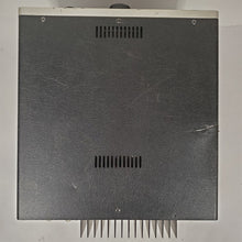 Load image into Gallery viewer, Vintage Atlas 350-XL Ham Radio Transceiver w/ 305 VFO Option - As-Is, for parts or repair