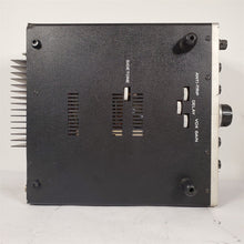 Load image into Gallery viewer, Vintage Atlas 350-XL Ham Radio Transceiver w/ 305 VFO Option - As-Is, for parts or repair