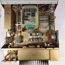 Load image into Gallery viewer, Vintage Atlas 350-XL Ham Radio Transceiver w/ 305 VFO Option - As-Is, for parts or repair