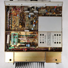 Load image into Gallery viewer, Vintage Atlas 350-XL Ham Radio Transceiver w/ 305 VFO Option - As-Is, for parts or repair