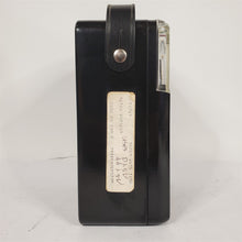 Load image into Gallery viewer, Triplett 630-NS Type 3 Suspension Volt Ohm Milliammeter DC AC VOM