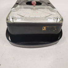 Load image into Gallery viewer, Triplett 630-NS Type 3 Suspension Volt Ohm Milliammeter DC AC VOM