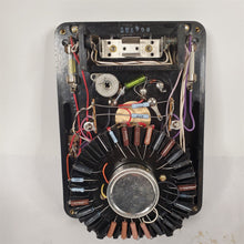 Load image into Gallery viewer, Triplett 630-NS Type 3 Suspension Volt Ohm Milliammeter DC AC VOM