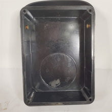 Load image into Gallery viewer, Triplett 630-NS Type 3 Suspension Volt Ohm Milliammeter DC AC VOM