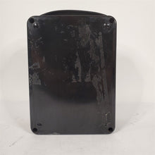 Load image into Gallery viewer, Triplett 630-PLK Type 7 Suspension Volt Ohm Milliammeter DC AC VOM