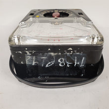 Load image into Gallery viewer, Triplett 630-PLK Type 7 Suspension Volt Ohm Milliammeter DC AC VOM
