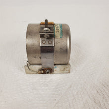 Load image into Gallery viewer, Vtg Avantek 2-4 GHz YIG Tuned Oscillator ASF-6044 Tektronix #119-0676-00 w/Mount