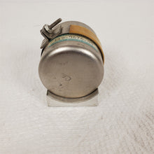 Load image into Gallery viewer, Vtg Avantek 2-4 GHz YIG Tuned Oscillator ASF-6044 Tektronix #119-0676-00 w/Mount