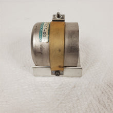 Load image into Gallery viewer, Vtg Avantek 2-4 GHz YIG Tuned Oscillator ASF-6044 Tektronix #119-0676-00 w/Mount