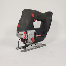 Load image into Gallery viewer, Craftsman 19.2V Jig Saw w/ Laser Trac - Model #315.115690 Tool Only #2