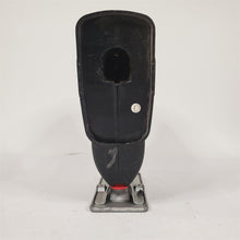 Load image into Gallery viewer, Craftsman 19.2V Jig Saw w/ Laser Trac - Model #315.115690 Tool Only #2