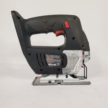 Load image into Gallery viewer, Craftsman 19.2V Jig Saw w/ Laser Trac - Model #315.115690 Tool Only #2
